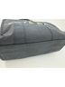 Marc Jacobs Blue Tote One size - photo 4