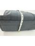 Marc Jacobs Blue Tote One size - photo 5