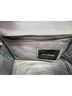 Marc Jacobs Blue Tote One size - photo 10