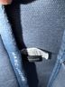 Marc Jacobs Blue Tote One size - photo 11