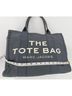 Marc Jacobs Blue Tote One size - photo 12