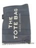 Marc Jacobs Blue Tote One size - photo 2