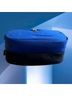 Tory Burch 100% Nylon Blue Makeup Bag One size - photo 7