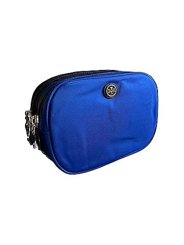 Tory Burch Makeup Bag (view 1)