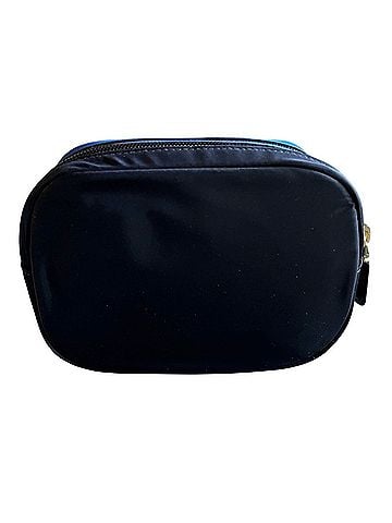 Tory Burch Makeup Bag (view 2)