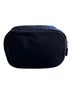 Tory Burch 100% Nylon Blue Makeup Bag One size - photo 2