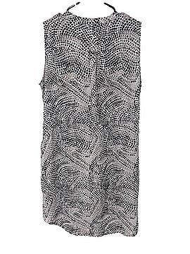 H&M Casual Dress (view 2)