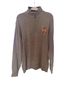 U.S. Polo Assn. Pullover Sweater - U.S. Polo Assn. Pullover Sweater Size L - photo 1