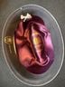 Stetson Hat - STETSON Hat Size S - photo 3