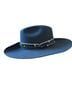 Stetson Hat - STETSON Hat Size S - photo 1
