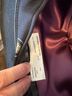 Stetson Hat - STETSON Hat Size S - photo 4