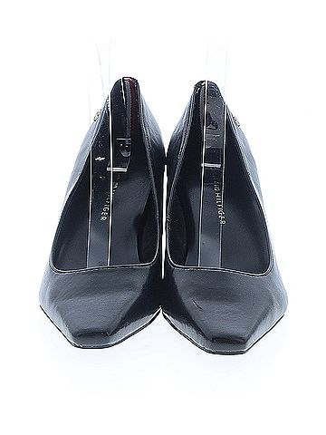 Tommy Hilfiger Tommy Hilfiger Heels (view 2)