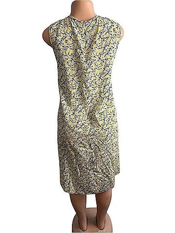 Equipment Casual Dress (view 2)