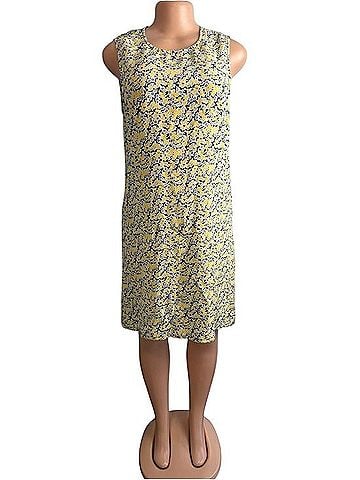 Equipment Casual Dress (view 1)