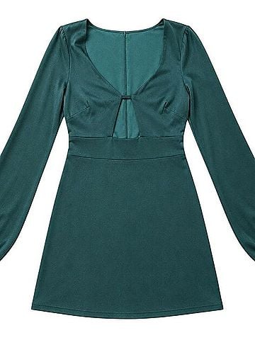 Le Lis Casual Dress (view 1)