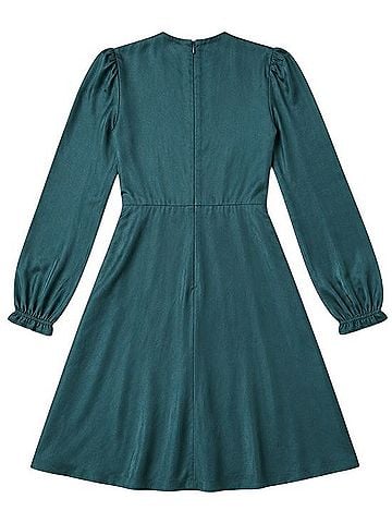 Le Lis Casual Dress (view 2)