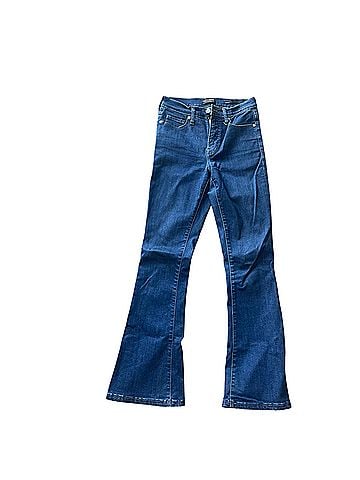 Banana Republic Jeans (view 1)