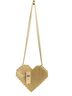 Anthropologie Ivory Shoulder Bag One size - photo 1