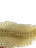 Anthropologie Ivory Shoulder Bag One size - photo 6