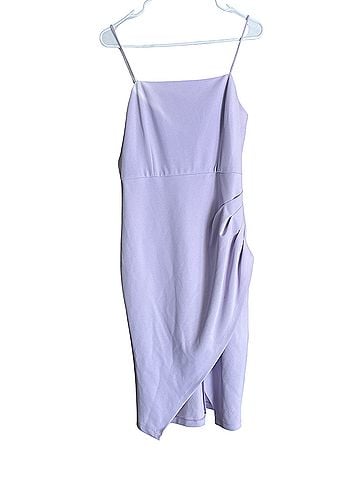 Laundry by Shelli Segal Cocktail Dress (view 1)