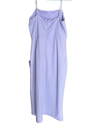 Laundry by Shelli Segal Cocktail Dress (view 2)