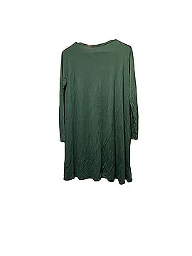 Piko 1988 Long Sleeve Blouse (view 2)