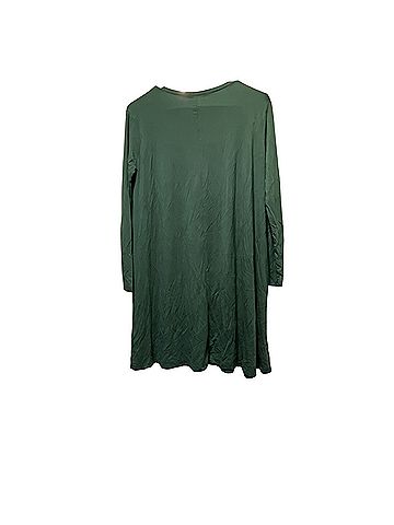 Piko 1988 Long Sleeve Blouse (view 2)