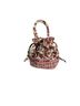 Vera Bradley Imperial Toile Satchel - photo 2
