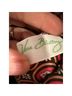 Vera Bradley Imperial Toile Satchel - photo 4
