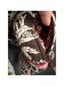 Vera Bradley Imperial Toile Satchel - photo 6