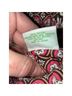 Vera Bradley Imperial Toile Satchel - photo 7