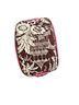 Vera Bradley Imperial Toile Satchel - photo 3