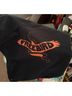 Freebird Ghost Ankle Boots - photo 4