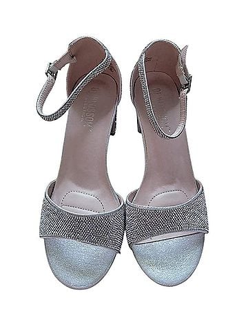 De Blossom Collection Heels (view 1)