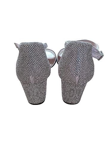 De Blossom Collection Heels (view 2)