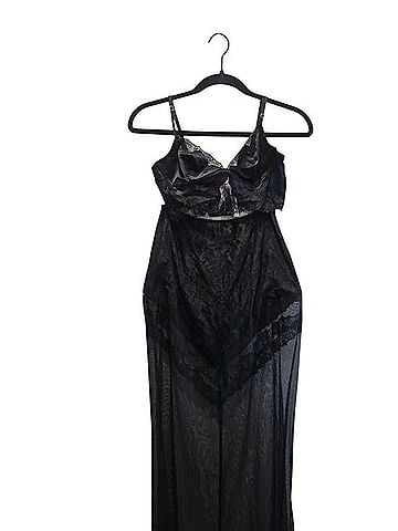 Victoria's Secret X Havaianas Casual Dress (view 2)