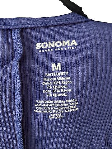 Sonoma Goods for Life Casual Dress (view 2)