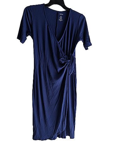 Sonoma Goods for Life Casual Dress (view 1)