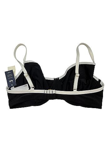 Abercrombie & Fitch Swimsuit Top (view 2)