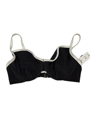 Abercrombie & Fitch Swimsuit Top (view 1)