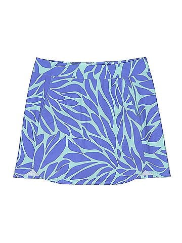 Vineyard Vines Vineyard Vines Casual Skirt (view 1)