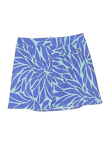 Vineyard Vines Vineyard Vines Casual Skirt (view 2)