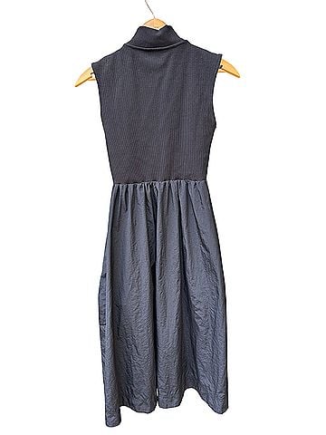 Steve Madden Casual Dress (view 2)
