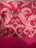 Johnny Was Floral Pink Active Skirt Size XS - photo 4