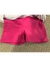 Johnny Was Floral Pink Active Skirt Size XS - photo 5