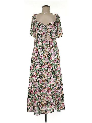 ASTR The Label Astr The Label Casual Dress (view 1)
