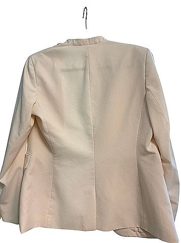Bar III Blazer (view 2)