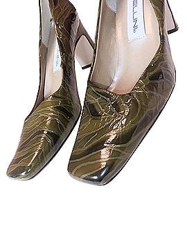 Bellini Margie Heels (view 2)