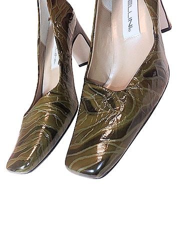 Bellini Margie Heels (view 2)