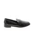 Zara Basic Black Zara Basic Flats Size EU 39 - photo 1